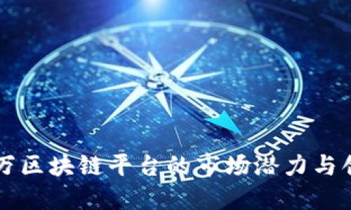 探索20万区块链平台的市场潜力与创新机遇