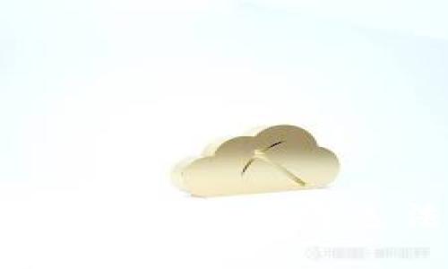 区块链交易平台的合规性：揭露违法行为与风险防范