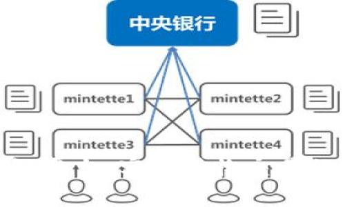 探索区块链平台：实现货物交易的最佳选择