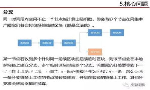 如何在安卓区块链平台上实现高效加密交易？