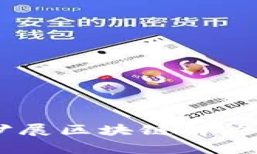 IBM的区块链平台被称为**IBM Blockchain Platform**。这个平台基于Hyperledger Fabric构建，旨在帮助企业快速开发、部署和扩展区块链解决方案。IBM Blockchain Platform 提供了一系列工具和服务，以支持在多个行业中实现区块链技术的应用，包括金融、供应链、医疗等。