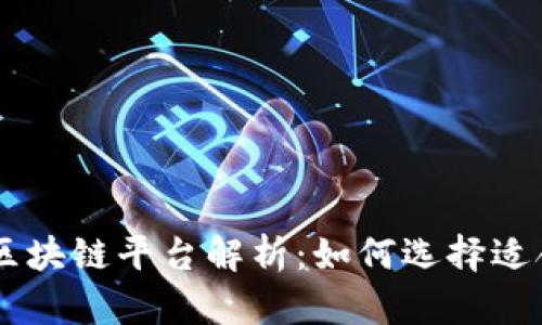 社区生态区块链平台解析：如何选择适合您的项目