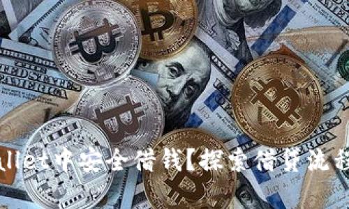 如何在tpWallet中安全借钱？探索借贷流程与实用技巧