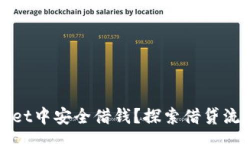 如何在tpWallet中安全借钱？探索借贷流程与实用技巧