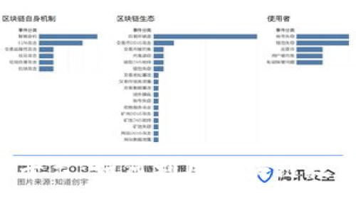 bianwei区块链电子存证平台：如何利用区块链技术实现数据的透明与安全