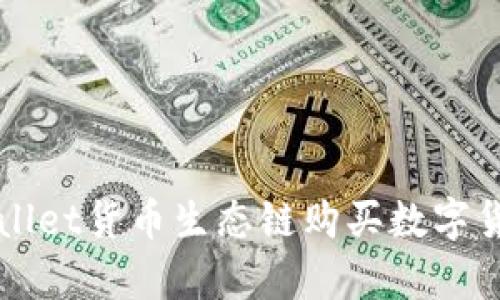 如何通过tpWallet货币生态链购买数字货币的全面指南