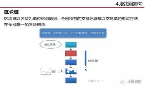 深圳区块链技术平台招贤纳士，开启你的精彩职业生涯