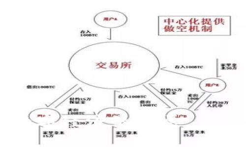 在陕西省，随着区块链技术的快速发展，越来越多的软件平台应运而生。这些平台不仅涵盖了区块链基础设施的搭建，还涉及到金融、物流、版权、供应链等多个领域。以下是一些在陕西地区知名的区块链软件平台介绍。

### 1. 陕西省区块链研究中心
陕西省区块链研究中心专注于区块链技术的研究和开发。该研究中心与多所高校和企业合作，推动区块链技术的应用和落地。

### 2. 陕西链讯科技有限公司
该公司致力于区块链技术的创新和应用，提供不同类型的区块链解决方案。主要服务于金融、供应链金融等行业。

### 3. 陕西瑞云链科技有限公司
瑞云链专注于金融区块链技术研发。公司的平台能够实现跨境支付和数字货币交易，满足市场需求。

### 4. 陕西区块链服务平台
这是一个综合性的区块链服务平台，汇集了区块链技术的多个应用场景，包括数字身份、电子票据等。

### 5. 陕西链创科技有限公司
链创科技提供区块链技术的开发、咨询和培训服务。公司旨在帮助传统企业实现数字化转型。

### 6. 陕西易链科技有限公司
易链科技侧重于区块链在数据存证方面的应用，提供安全、可靠的数字证书管理解决方案。

### 7. 陕西山西商会区块链研究院
这个研究院聚焦于区块链在商业领域的应用，探索区块链如何推动商业模式创新。

### 8. 陕西智慧区块链应用研究中心
研究中心致力于区块链技术的应用研究，探索其在公共服务、社会治理等方面的潜力。

### 9. 陕西数字资产管理有限公司
该公司专注于数字资产的管理，提供区块链数字资产交易、管理及咨询服务。

### 10. 陕西链康科技有限公司
链康科技关注区块链技术在医疗健康领域的应用，致力于提升医疗数据的共享和安全。

以上就是陕西一些知名的区块链软件平台。这些平台通过技术创新，推动了区块链的应用，促进了数字经济的发展。