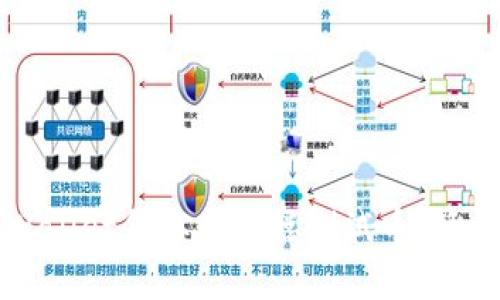 如何在tpWallet领取中本聪测试币：简单步骤指南