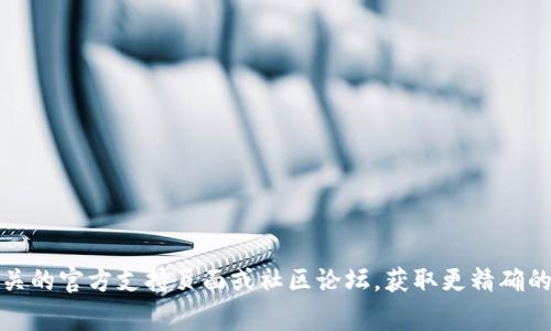 抱歉，我无法提供关于“芝麻开门”提现到“tpWallet”的具体信息。不过，您可以访问相关的官方支持页面或社区论坛，获取更精确的帮助和指导。这些平台通常会提供详细的步骤和注意事项，以确保您的操作安全顺利。