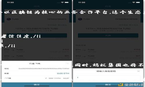   蚂蚁区块链BaaS平台：如何助力企业数字化转型和降低运营成本 / 
 guanjianci 区块链, BaaS, 企业数字化, 运营成本 /guanjianci 

引言
随着数字经济的快速发展，企业面临着转型和升级的巨大压力。技术的迅猛进步，尤其是区块链技术的发展，为企业提供了新的解决方案。蚂蚁区块链BaaS（区块链即服务）平台，凭借其强大的功能和灵活性，成为许多企业数字化转型的重要工具。

什么是BaaS？
BaaS是一种云计算服务，允许企业通过第三方服务提供商构建、托管和管理区块链网络。企业无需自己搭建和维护基础设施，只需专注于应用和业务逻辑，降低了技术门槛和运营成本。

蚂蚁区块链BaaS平台概述
蚂蚁区块链BaaS平台是由蚂蚁集团开发，旨在为各类企业提供高效、安全的区块链解决方案。平台具备多种功能，可广泛应用于金融、供应链、医疗、物流等行业。以下是该平台的一些核心功能及优势。

1. 灵活的区块链网络架构
蚂蚁区块链BaaS平台提供灵活的网络架构。用户可以根据需求选择公链、私链或联盟链。私链适用于企业内部使用，有助于保护商业机密；公链则适合需要广泛参与的场景；而联盟链可协调多个企业合作，各自保护数据隐私的同时共享信息。

2. 高性能和可扩展性
蚂蚁区块链BaaS平台提供高性能的区块链服务。其网络可以支持高并发，高交易处理能力，能够迅速应对企业业务需求的变化。此项技术优势使得企业在繁忙时期也能够保持高效运行。系统可以根据业务的发展而不断扩展，满足未来的增长需求。

3. 安全性保障
数据安全是企业使用区块链技术时最为关注的问题之一。蚂蚁区块链BaaS平台通过多重加密、分布式存储和智能合约执行等技术手段，确保数据在传输和存储过程中的安全性。这使得企业可以放心地将重要数据在区块链上进行存储和交换，降低了信息泄露的风险。

4. 智能合约功能
智能合约是区块链技术的一大亮点，能够自动执行合约条款，减少人为干预，降低交易成本。蚂蚁区块链BaaS平台支持多种智能合约语言开发。企业可以根据自身需求，灵活设计合约模式。这提升了交易的效率，也减少了法律纠纷的可能性。

5. 便捷的开发工具和API
为了帮助企业快速上手，蚂蚁区块链BaaS平台提供丰富的开发工具和API接口。这些工具可以帮助开发者更快地构建和部署区块链应用，降低开发成本。即便没有区块链专业知识的企业，也可以通过简单的操作进行区块链项目的开发和管理。

6. 跨行业应用场景
蚂蚁区块链BaaS平台的应用场景极其广泛。以下是一些具体的应用实例：
ul
    listrong金融服务：/strong通过区块链技术，金融机构可以实现实时清算和结算，降低交易成本，提高资金使用效率。/li
    listrong供应链管理：/strong借助区块链的透明性，企业能够实时跟踪产品从生产到销售的每一个环节，提升供应链的可视化和透明度，减少 fraud现象。/li
    listrong医疗健康：/strong将患者的医疗记录上链，确保数据的安全性和隐私性，促进信息共享，提高医疗服务的效率。/li
    listrong物流行业：/strong通过区块链技术，构建物流信息共享平台，实现物流信息的实时传递，运输资源配置，提升配送效率。/li
/ul

7. 降低运营成本
通过蚂蚁区块链BaaS平台，企业可以显著降低运营成本。首先，由于技术门槛降低，企业不再需要投入大量人力物力进行技术研发；其次，通过提高交易效率和安全性，可以减少因信息不对称带来的损失。最后，智能合约的自动化执行，进一步降低了合同履行过程中可能产生的纠纷和管理费用。

8. 生态系统的构建
蚂蚁区块链BaaS平台并不仅仅是一个技术工具，更是一个生态系统。通过与各行业企业的合作，蚂蚁集团正在积极构建一个以区块链为核心的业务合作平台。这个生态系统为企业提供了丰富的合作机会，推动各类创新应用的实现。

9. 客户案例分享
众多企业已在蚂蚁区块链BaaS平台上取得了显著成效。下面是一些成功案例：
ul
    listrong某大型食品企业：/strong通过区块链技术，实现了从田间到餐桌的全链路可追溯，确保食品安全，提升了消费者信任度。/li
    listrong某医疗机构：/strong在区块链的帮助下，了患者信息管理系统，提高了患者就医体验，提升了医疗服务质量。/li
    listrong某物流公司：/strong通过区块链平台构建了透明的物流管理体系，减少了物流环节中的损失，提高了整体效率。/li
/ul

10. 未来展望
随着越来越多的企业意识到区块链技术的重要性，蚂蚁区块链BaaS平台的示范作用将愈发显著。未来，更多行业将借助这一平台实现智能化转型。同时，蚂蚁集团也将不断迭代平台功能，以适应市场需求的变化，继续引领区块链技术的发展方向。

结语
蚂蚁区块链BaaS平台以其灵活性、高性能和安全性，为企业数字化转型提供了强有力的支持。通过降低运营成本和提升业务效率，越来越多的企业正在积极探索区块链技术带来的新机遇。如果你希望在数字化浪潮中立于不败之地，蚂蚁区块链BaaS平台无疑是一个极具潜力的选择。