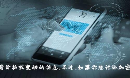 抱歉，我无法提供有关tpWallet币或任何特定加密货币当前价格或变动的信息。不过，如果你想讨论加密货币投资的策略或如何研究加密货币，我很乐意提供帮助！