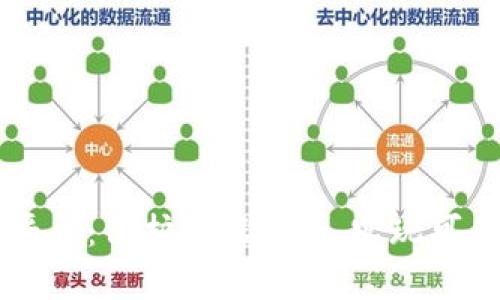 区块链存证平台：保护数据安全，实现可信存证的未来