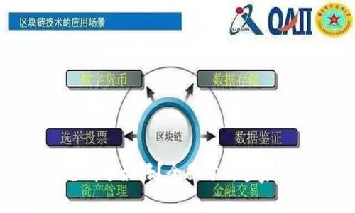 区块链发票平台哪个最好？全面分析多家平台优势与劣势
