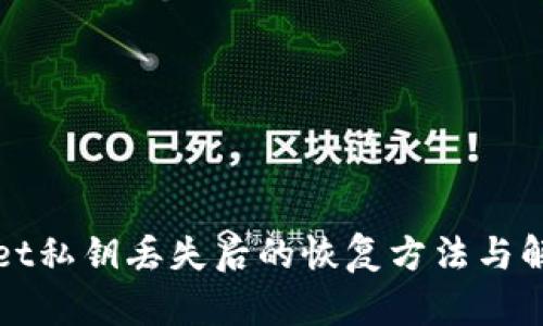 tpWallet私钥丢失后的恢复方法与解决方案
