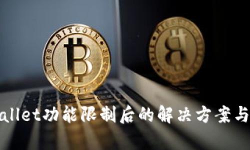 tpWallet功能限制后的解决方案与指南