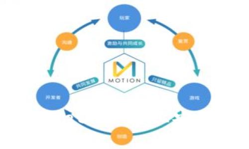 如何在tpWallet货币链上安全高效地买币