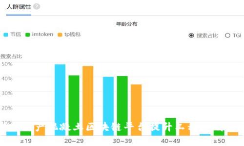 如何借助国产混凝土区块链平台提升工程透明度与效率