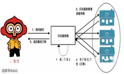 如何使用tpWallet创建波场(TRON)账号：一步步指南