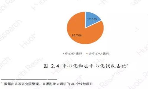 探索中国第一大区块链平台：如何推动数字经济的腾飞