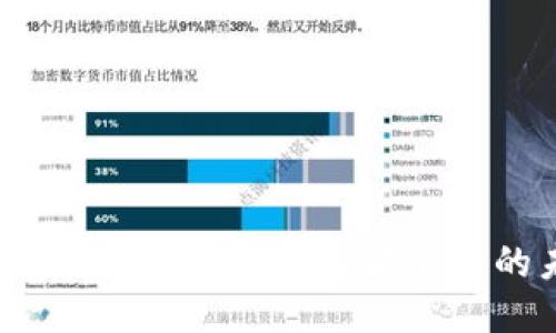 小鹏汽车区块链平台：驱动智能出行的未来新生态