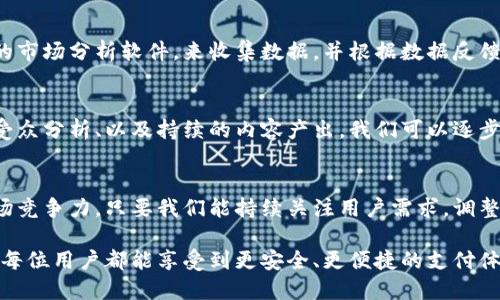 百度如何通过正确的策略提升tpWallet下载量？/百度  
关键词tpWallet,下载量,推广策略,应用市场/关键词  

引言
随着移动支付和数字钱包的普及，越来越多的人开始使用各种数字钱包应用。而在这其中，tpWallet作为一款新兴的数字钱包应用，其下载量的提升显得尤为重要。如何提高tpWallet的下载量？这需要有效的推广策略和对目标受众的深刻理解。

了解tpWallet的优势
在推广任何应用之前，首先必须了解其核心优势。tpWallet不仅支持多种货币的存储，还具备安全性高、使用便捷、费用低等特点。这些都是潜在用户关注的焦点。通过准确传达这些优势，可以吸引更多用户下载应用。

目标受众分析
在制定推广策略时，了解目标受众非常关键。tpWallet的目标受众可能包括年轻人、创业者、以及对数字货币感兴趣的群体。了解他们的需求以及使用习惯后，可以更精准地进行市场推广。

有效的市场推广策略
为了提升tpWallet的下载量，我们可以采取多种市场推广策略。这里有一些推荐的方法：
1. **社交媒体营销**：利用微博、微信、抖音等社交平台进行宣传。通过发布优质内容，吸引关注和互动，从而提高应用的曝光率。
2. **内容营销**：创建与tpWallet相关的优质内容。例如，可以撰写关于数字支付趋势的博客文章，或者制作引导用户使用tpWallet的教程视频。这不仅能提升品牌形象，还能带来流量和下载。
3. **合作营销**：与相关行业的知名品牌或意见领袖合作，可以借助他们的粉丝基础，快速提升tpWallet的知名度。
4. **用户激励**：通过一些优惠活动吸引用户下载。例如，首次注册用户可以享受一定的优惠或奖励，这将大大提升下载量。

应用商店页面
为了提高tpWallet在应用商店中的竞争力，应用商店页面也是非常重要的。包括应用名称、描述、截图、用户评价等，都需要进行精心设计。
1. **应用名称与描述**：要确保名称易记，并能够直接反映应用的功能。描述要详细，能够体现出tpWallet的优势和特色。
2. **高质量的截图和视频**：应用的截图和展示视频要高质量，能够直观地向用户展示其核心功能和使用场景。
3. **积极回应用户评价**：定期查看并回应用户评价。针对负面评价给予及时妥善的处理，可以提升用户的信任度。

监测与调整
在推广过程中，及时监测tpWallet的下载数据是至关重要的。可以使用一些分析工具，比如Google Analytics或其他的市场分析软件，来收集数据，并根据数据反馈对推广策略进行调整。

总结
提升tpWallet的下载量不是一朝一夕的事情，而是需要精细化运营和持续努力的过程。通过正确的市场策略、深入的受众分析、以及持续的内容产出，我们可以逐步提高下载量，扩大用户群体。每一个下载都是对我们努力的认可。希望上面的建议能为tpWallet的发展提供一些帮助。

展望未来
随着人们对移动支付的认可和需求的不断增加，tpWallet具备广阔的发展前景。不断创新与，将极大可能提升它的市场竞争力。只要我们能持续关注用户需求，调整推广策略，便能够在市场中崭露头角。 

实践是检验真理的唯一标准，随着各方努力，tpWallet必将在功能和用户体验上不断升级，赢得更多用户的青睐。希望每位用户都能享受到更安全、更便捷的支付体验。