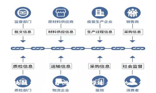 开曼币区块链交易平台：如何选择适合你的最佳交易平台
