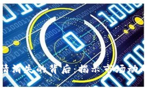 tpWallet行情消失的背后：揭示市场动向与用户影响