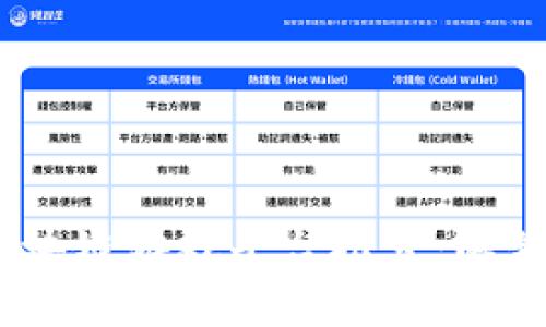 2023年最佳区块链游戏平台推荐：解锁全新游戏体验