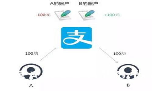 区块链项目最适合销售的平台揭秘