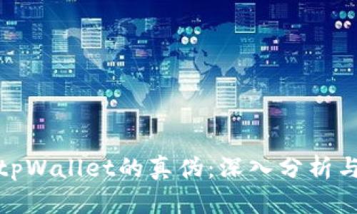 如何辨别tpWallet的真伪：深入分析与实用建议