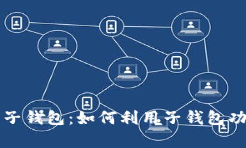 探索tpWallet的子钱包：如何利用子钱包功能数字资产管理