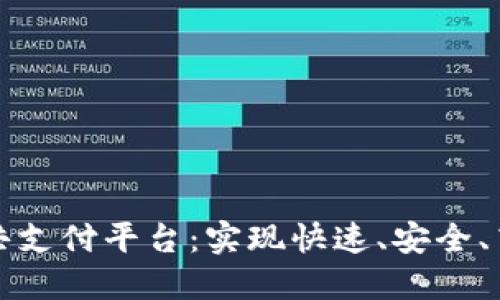 探索区块链公共支付平台：实现快速、安全、高效支付的未来