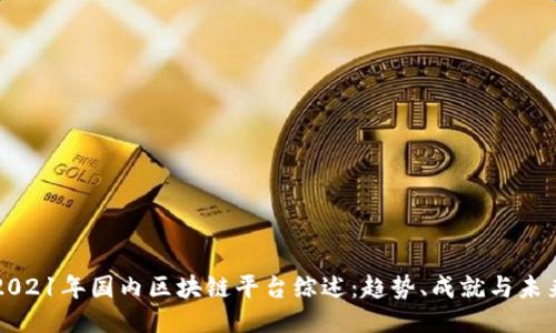 2021年国内区块链平台综述：趋势、成就与未来