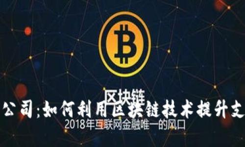 区块链支付平台公司：如何利用区块链技术提升支付效率与安全性