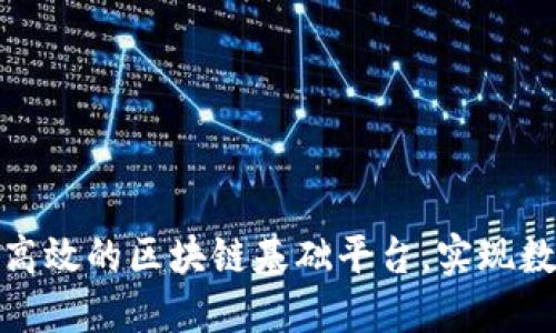 如何搭建一个高效的区块链基础平台，实现数据透明与安全