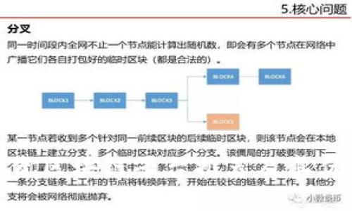 散户投资区块链平台推荐及其优势分析