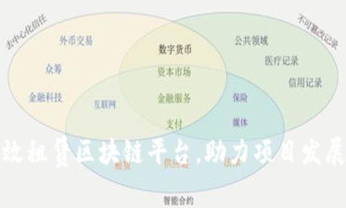 如何有效租赁区块链平台，助力项目发展与管理