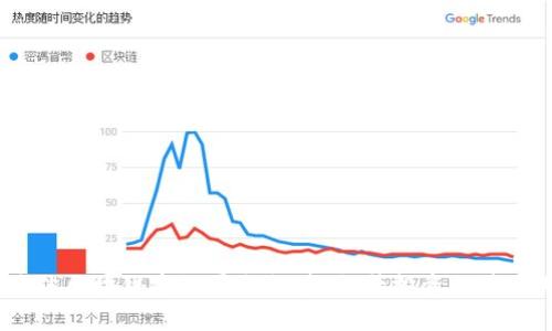 2023年最佳区块链资讯平台推荐：提升投资决策的明智选择
