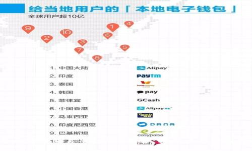 2023年最佳区块链交易平台APP推荐：轻松交易经验与收益的提升