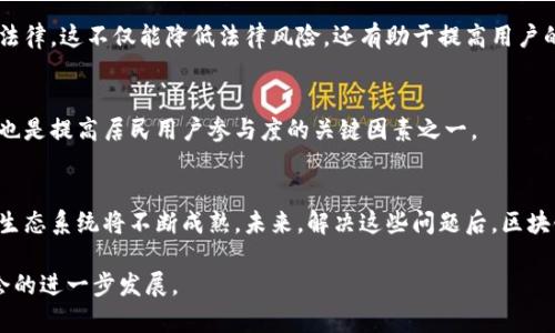   深入探讨区块链平台面临的主要问题与解决方案 / 
 guanjianci 区块链问题, 区块链平台, 技术挑战, 解决方案 /guanjianci 

引言
随着区块链技术的普及与发展，越来越多的企业和个人开始探索其潜在价值。它不仅被视为金融技术的变革力量，还渗透到供应链管理、医疗健康、版权保护等多个领域。然而，尽管区块链技术提供了许多优势，如去中心化、透明性和安全性，但在实际应用中，它所面临的问题也不容忽视。

区块链平台面临的主要问题
在众多区块链项目中，以下几个问题特别突出：

h41. 可扩展性/h4
可扩展性指的是网络在事务量增加时，系统依然能够有效运行的能力。许多区块链平台在早期设计时，没有充分考虑到未来事务量的激增。例如，比特币和以太坊在高交易量时期，交易速度会明显减缓。用户需要耐心等待交易确认，甚至可能因为网络拥堵而导致交易手续费飙升。

h42. 能耗问题/h4
当前大多数区块链平台仍然使用工作量证明（PoW）机制。尽管有效，但这种机制需要消耗大量电力，造成环保问题。数据表明，比特币挖矿的能耗已超过一些国家的总能耗。如何降低能耗，同时保持网络安全性，是一大挑战。

h43. 安全性和隐私保护/h4
虽然区块链技术本身在设计时考虑了安全性，但仍然存在被攻击的风险。另外，用户的隐私问题也亟待解决。当前的许多区块链平台并未充分保护用户的身份信息，导致数据泄露事件频发。这使得用户在参与区块链活动时，往往担心自己的信息安全。

h44. 法规与合规性/h4
区块链技术的去中心化特性在某种程度上与传统金融法律体系存在冲突。各国政府对区块链和加密货币的监管政策不同，甚至有些国家直接禁止。企业在使用区块链时，常常面临法律风险。这使得许多潜在用户和企业在考虑进入区块链领域时，表现出犹豫。

h45. 用户体验/h4
大多数区块链平台在用户体验设计上仍显得较为复杂。对于非技术用户来说，学习如何使用区块链应用程序可能需要投入大量时间和精力。这种难以驾驭的体验使得许多潜在用户望而却步，影响了区块链技术的普及。

解决方案与未来展望
针对上述问题，业界已经开始探索一系列的解决方案：

h41. 并行链和侧链技术/h4
为了提高区块链的可扩展性，许多开发者正在探索并行链（如波卡）和侧链（如Liquid Network）技术。这些技术可以将主链的负担分担到其他链上，从而提高整体效率。同时，这也有助于降低主链的交易成本，提高用户体验。

h42. 采用更环保的共识机制/h4
一些区块链项目开始探索权益证明（PoS）等更为高效的共识机制，这种机制相比于PoW需要消耗的电力大大减少。以太坊正计划转向这种机制，以提高能效。

h43. 强化安全性与隐私保护技术/h4
针对安全性和隐私保护问题，业界正在不断完善加密技术和用户身份保护机制。例如，零知识证明技术可以在不揭示用户身份的情况下，验证交易的有效性。这种方式能够有效保护用户隐私。

h44. 法规合规性建议/h4
为了解决法律法规问题，区块链项目需要积极与政府机构和监管部门沟通。在设计产品时，要考虑到合规性，遵循相关法律。这不仅能降低法律风险，还有助于提高用户的信任度。

h45. 提升用户体验/h4
在产品设计上，开发者们应注重用户界面的友好性。通过简化操作流程和增强可视化展示，可以大幅提升用户体验。这也是提高居民用户参与度的关键因素之一。

总结
区块链技术仍然具有广阔的前景，但在实际应用中，面临的各种问题需要认真对待。通过技术创新和行业规范，区块链生态系统将不断成熟。未来，解决这些问题后，区块链平台可能会迎来更加广泛的应用场景。

在我们未来的探讨中，将持续关注区块链平台的技术进展和市场变化，希望大家能够参与到这场科技革命中，推动社会的进一步发展。