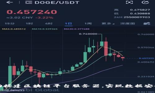 如何成功搭建区块链平台服务器，实现数据安全与透明