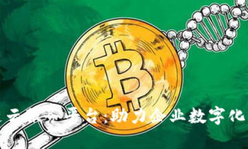 揭秘银联区块链云服务平台：助力企业数字化转型的全新选择