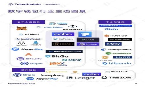 最危险的区块链平台：了解潜在风险与安全陷阱