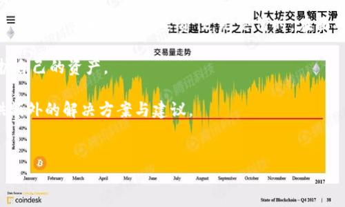    如何恢复tpWallet丢失的数字货币：详细指南  / 
 guanjianci  tpWallet, 数字货币, 钱包恢复, 资产安全  /guanjianci 

 什么是tpWallet？ 
 tpWallet是一款广受欢迎的数字货币钱包。用户可以在这里存储、管理和交易各种加密货币。tpWallet以其简单易用的界面和强大的安全功能而闻名。然而，正如许多数字资产用户所面临的问题，有时用户会发现他们的钱包中的币不见了。这种情况可能会引起恐慌，但我们可以通过一些步骤来寻找和恢复这些丢失的币。 

 常见的丢币原因 
 在深入恢复过程之前，我们需要了解一些常见的丢币原因。通过理解这些原因，用户可以采取适当的预防措施。 
ul
    listrong私钥或助记词丢失：/strong 如果用户丢失了其钱包的私钥或助记词，他们将无法访问他们的资产。/li
    listrong操作失误：/strong 有时候，用户可能在发送或接收币时犯错误，导致资产错误地发送到了其他地址。/li
    listrong网络问题：/strong 在进行交易时，网络连接不稳定可能会导致交易未被确认。/li
    listrong钱包软件故障：/strong 钱包软件有时可能会出现错误，导致用户无法查看其资产。/li
/ul

 如何恢复tpWallet中的丢失币？ 
 接下来，我们将详细介绍如何恢复您在tpWallet中丢失的数字货币。请仔细阅读以下步骤。 

 第一步：检查交易记录 
 在任何情况下，首先应当检查您的交易记录。打开tpWallet应用，查看最近的交易。确认您的资产是否被意外发送到其他地址。如果您发现这样的交易，可以尝试联系接收方以请求恢复您的资产。 

 第二步：使用助记词或私钥恢复钱包 
 如果您丢失了访问权限，请尝试通过助记词或私钥恢复钱包。在tpWallet的登录界面，选择“恢复钱包”选项。输入您的助记词或私钥，系统将帮助您重新获得对钱包的访问。 

 第三步：检查网络状况 
 有时，网络问题会导致交易未被确认。在确认所有信息无误后，请确保您的网络连接良好。重新启动您的路由器或切换网络，看看问题是否得到解决。 

 第四步：更新钱包软件 
 确保您的tpWallet应用已更新到最新版本。老旧的软件可能包含已知的bug或安全漏洞，可能会导致资产显示错误。访问tpWallet的官方网站或应用商店，下载并安装最新版本。 

 第五步：联系技术支持 
 如果您仍然无法找回丢失的币，建议联系tpWallet的技术支持团队。他们可以为您提供更深入的帮助和指导。向他们详细描述您的问题，并提供任何必要的信息，例如钱包地址和交易哈希。 

 预防未来的丢币风险 
 通过采取以下措施，您可以降低未来丢币的风险。 
ul
    listrong备份助记词和私钥：/strong 确保定期备份您的助记词和私钥，并将其存储在安全的地方。/li
    listrong启用双重认证：/strong 如果tpWallet支持双重认证功能，请务必启用，以增加账户安全性。/li
    listrong保持软件更新：/strong 定期检查并更新钱包软件，确保您始终使用最新版本。/li
    listrong谨慎进行交易：/strong 在发送和接收币时，仔细核对地址，以避免错误。/li
/ul

 总结 
 在使用tpWallet等数字货币钱包时，丢失币的情况时有发生。通过了解丢失的原因和采取相应的恢复步骤，用户可以减少恐慌，尝试找回他们的资产。同时，保持警惕，采取适当的安全措施，可以有效预防未来相似问题的发生。希望这篇指南能为您恢复丢失的币提供实用的帮助。  

 在数字货币领域，资产的安全性至关重要。通过具备良好的知识和技能，用户能够更好地管理自己的数字资产。这不仅是一项技术性挑战，更是保护您财产的重要责任。无论何时，在面对数字货币的管理时，审慎和清晰的判断都是必不可少的。

 在未来，随着数字货币市场的持续发展，钱包安全与丢币问题将会变得越来越重要。适应新的技术变化，保持学习，将有助于您更有效地保护自己的资产。 

 最后，如果您在tpWallet使用过程中遇到任何问题，除了参考这篇文章，欢迎随时寻求社区或技术支持的帮助。社区的力量往往能为您提供额外的解决方案与建议。  

 参考资源 
 前往 tpWallet 的官方网站，了解更多信息。阅读更多关于数字货币的文章，以增强您对市场和技术的理解。
