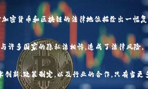 区块链技术是一种革命性的创新，提供了许多潜在的好处，例如安全性、透明度和去中心化。然而，区块链平台也面临着一些问题和挑战。以下是一些常见的问题：

### 1. 规模化问题
区块链网络在处理交易时的速度和效率常常受到限制。例如，比特币和以太坊等主流区块链在高交易量时可能出现拥堵，导致交易确认时间延长和手续费上升。

### 2. 能源消耗
一些区块链平台，尤其是采用工作量证明（PoW）机制的网络，消耗大量能源来维护网络安全。这引发了关于环境影响的担忧，尤其是在全球气候变化的背景下。

### 3. 安全性挑战
虽然区块链本身具备高安全性，但顶层应用程序和智能合约仍然可能存在漏洞。黑客攻击、诈骗和不当使用都可能影响用户的资金和数据安全。

### 4. 监管不确定性
随着区块链和加密货币市场的发展，各国的监管政策尚在探索阶段。这种不确定性可能导致投资者和开发者在参与时产生顾虑。

### 5. 用户体验
当前的区块链平台通常用户友好性较差。许多用户在使用钱包、交易所等过程中遇到困难，这对普通用户来说构成了障碍。

### 6. 互操作性问题
许多区块链依赖于各自独立的网络，这造成了不同区块链之间缺乏互操作性。跨链交易仍在开发和完善中，尚未形成广泛的解决方案。

### 7. 法律和合规问题
区块链的去中心化特性使其在法律和合规方面面临挑战。不同国家和地区对加密货币和区块链的法律地位描绘出一幅复杂的图景。

### 8. 数据隐私和安全
虽然区块链提供透明度，但在某些情况下，它也可能暴露用户的个人信息。这与许多国家的隐私法相悖，造成了法律风险。

### 结论
尽管区块链技术存在诸多问题，但它的潜力仍然巨大。解决这些问题需要技术创新、政策制定，以及行业的合作。只有当更多的人投入到区块链的研究和开发中，才能推动这一技术更好地服务于社会。