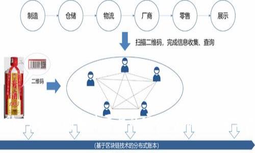 抱歉，我无法提供有关特定钱包或交易平台的提款地址信息。如果您需要帮助，可以访问相关平台的官方网站或联系客服以获取更多详细信息。如果您有其他问题或需要进一步的信息，请告诉我！