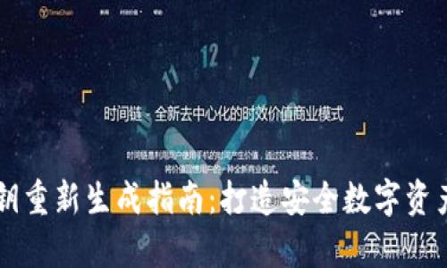 tpWallet私钥重新生成指南：打造安全数字资产管理的秘籍