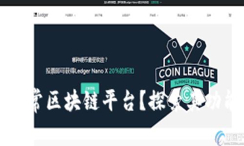 什么是正常区块链平台？探索其功能与应用