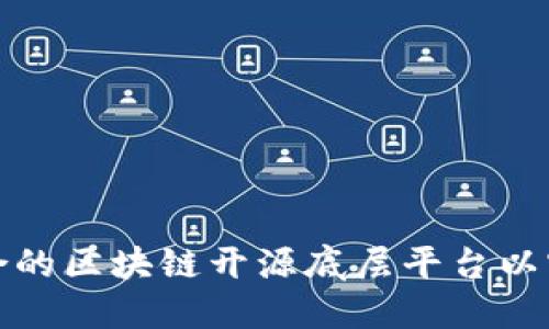 如何选择适合的区块链开源底层平台以实现项目成功